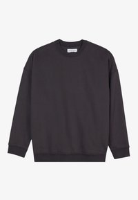 Pier One Felpa - grey