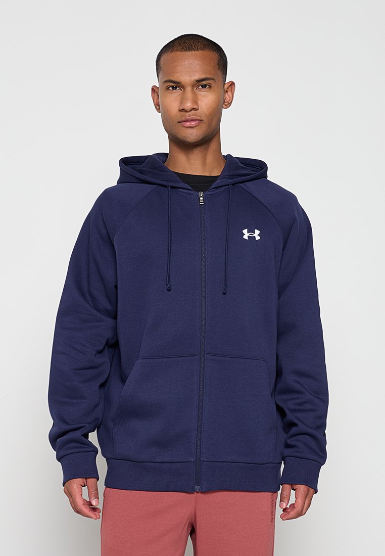 Sweatjacke