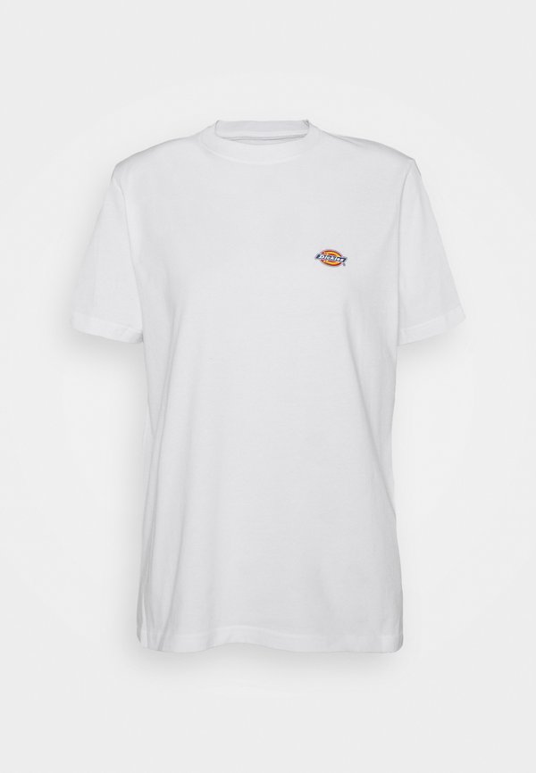 MAPLETON TEE - Basic T-shirt4