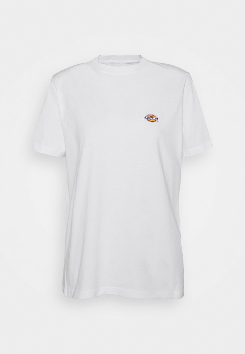 Dickies T-shirt basic wit