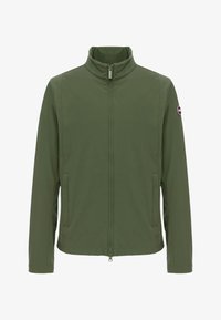 Unausgewählt, jeep