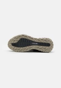 ECCO ULT-TRN  - Scarpa da hiking - black/cognac