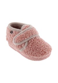 Victoria Shoes Chaussons - rosa