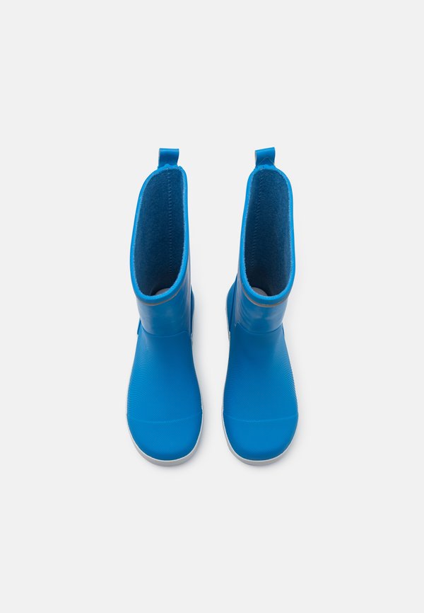 LYSEFJORD BOOTS UNISEX – Gummistiefel