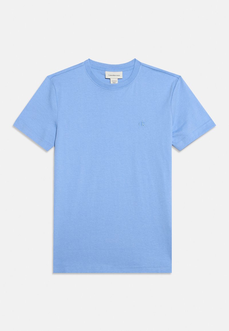 Camiseta básica