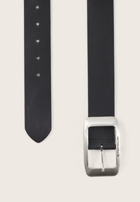 TOM TAILOR TTAMY - Josta - navy uni