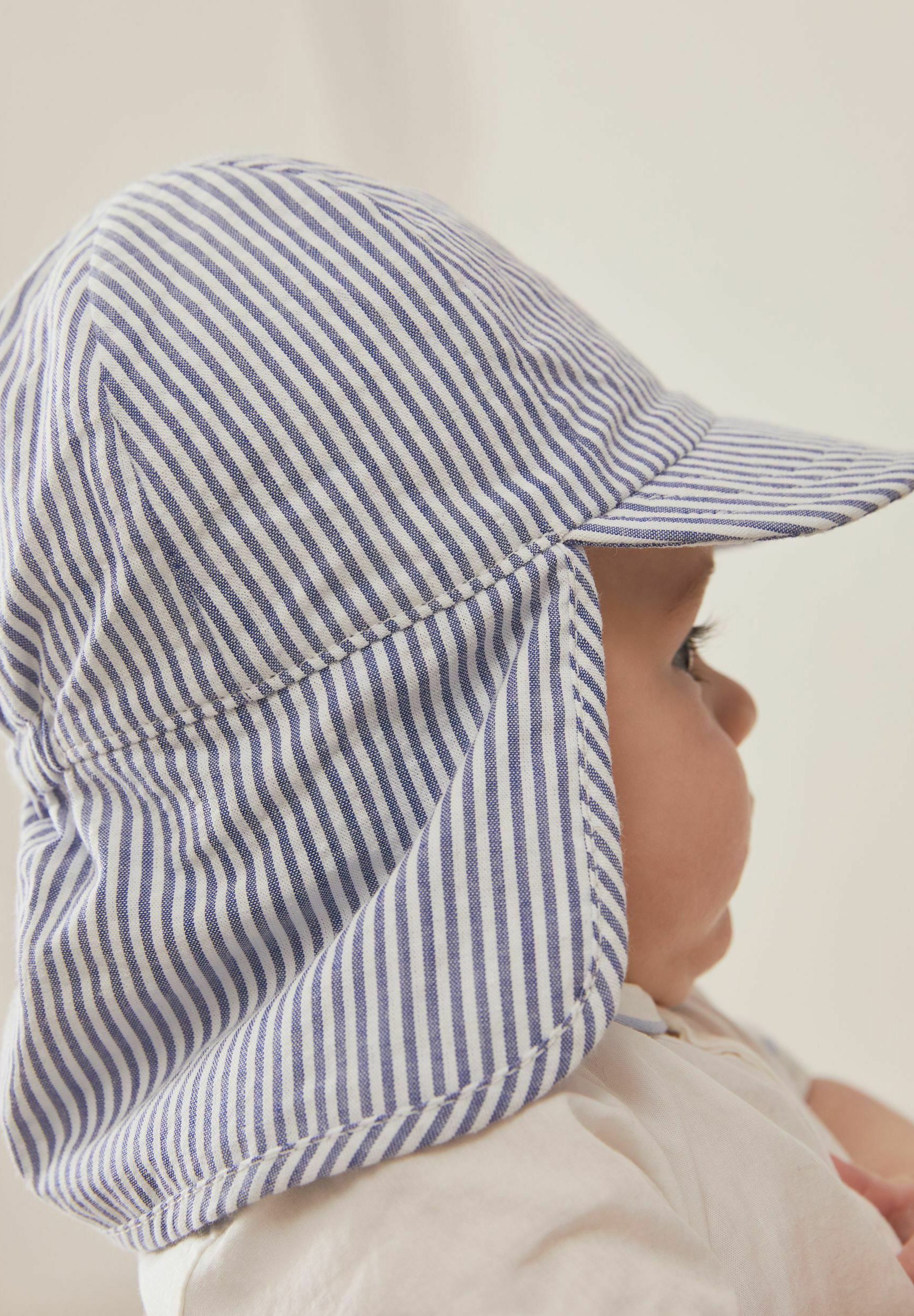 Next legionnaires hat Clearance