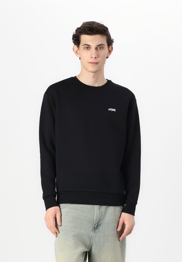 JJSCRIPT BRADLEY CREW NECK 2 PACK - Sweatshirt3