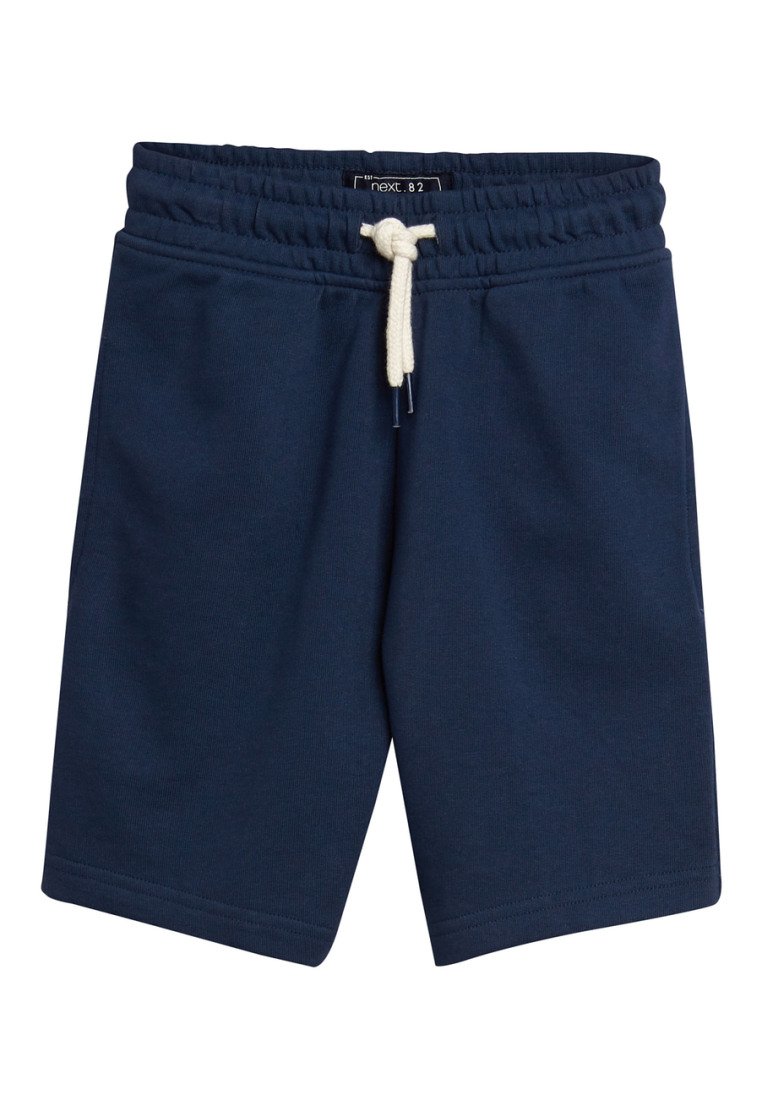 Next Treniņtērpa apakšdaļas - royal blue