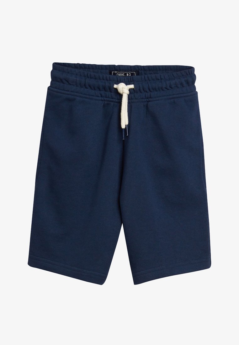 Next Pantaloni sportivi - royal blue