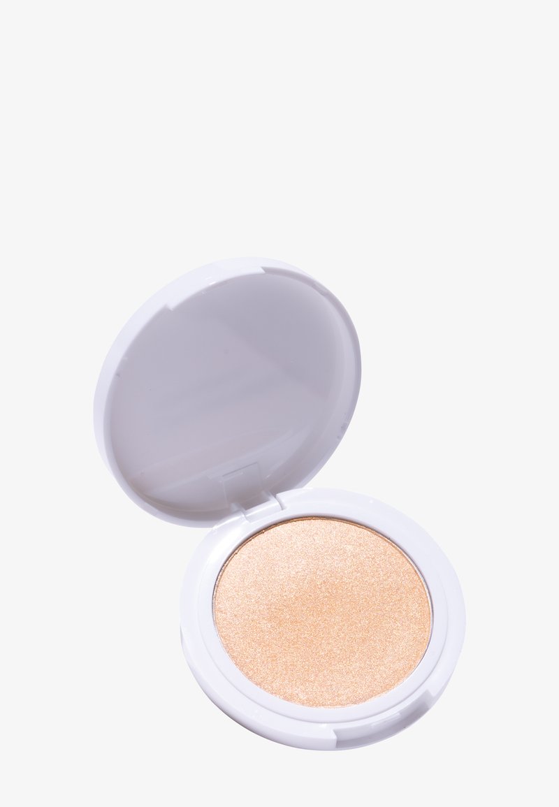 LH cosmetics INFINITY HIGHLIGHTER - Illuminanti - virgio