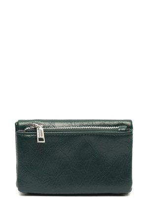 CRAKI SMALL - Portefeuille - green