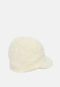 Kangol BASEBALL - Gorra - white
