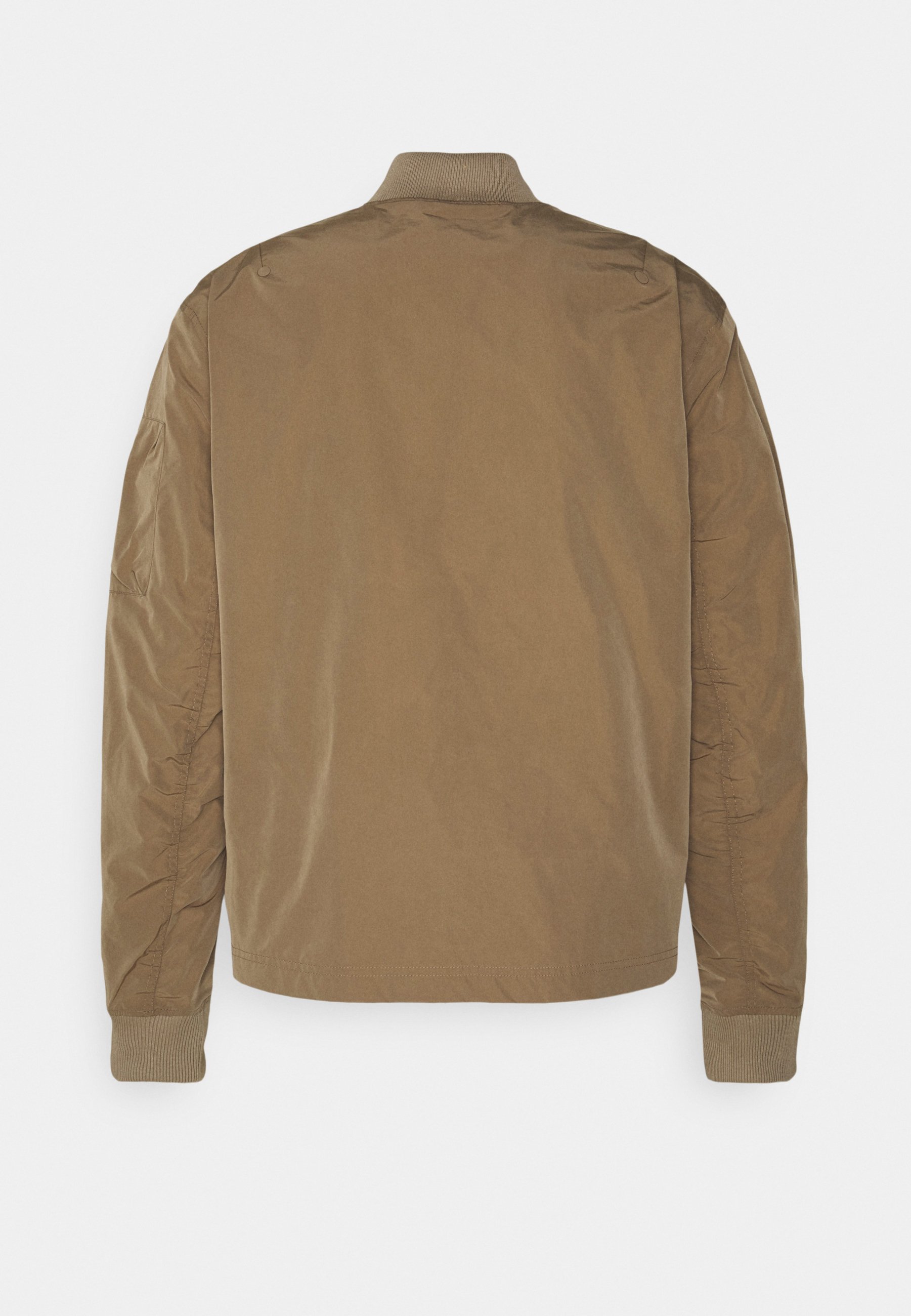 columbia sportswear men's northern bound jacket