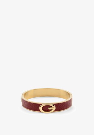 Guess, G CAMDEN - Armbånd - rose