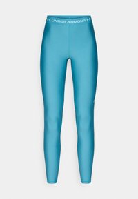 Unselected, boundless blue/blue haze