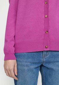 Soft Rebels MARLA - Jopica - purple orchid