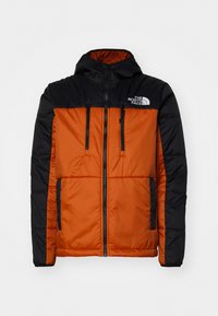 giacca mezza stagione the north face