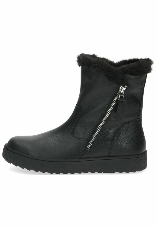 Snowboot/Winterstiefel