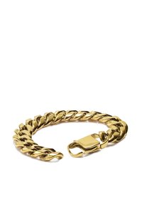 LUCLEON TORVEX - Armband - gold-coloured