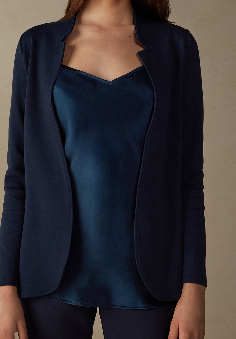 Intimissimi Kofta - blue