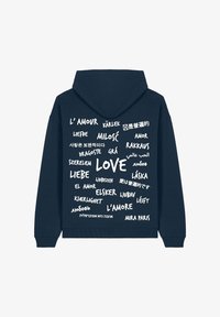 Non selezionato, dark blue