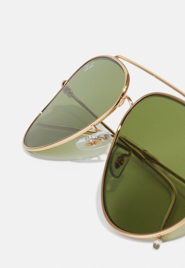 AVIATOR REVERSE  - Sunglasses2