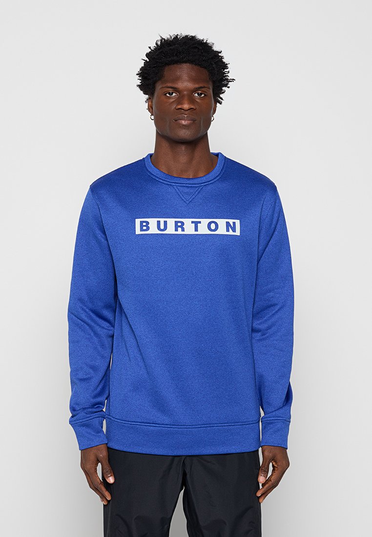 Sudadera