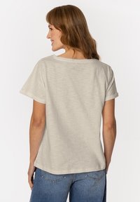 Lee Cooper LYDIA mleczny