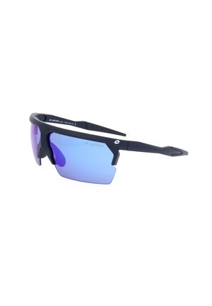 Lotto XP005 UNISEX - Occhiali da sole - black