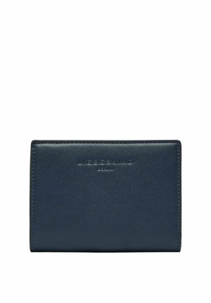 Liebeskind Berlin, THEA AUDREY WALLET - Portafoglio - peacoat