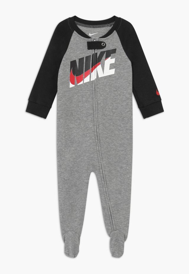 Pyjamas Nike Enfant Shop Pyjama Enfant ZALANDO.CH