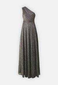 ABENDKLEIDER - Occasion wear - purple