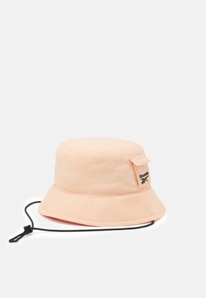 RETREAT BUCKET HAT UNISEX - Hoed - aurorg
