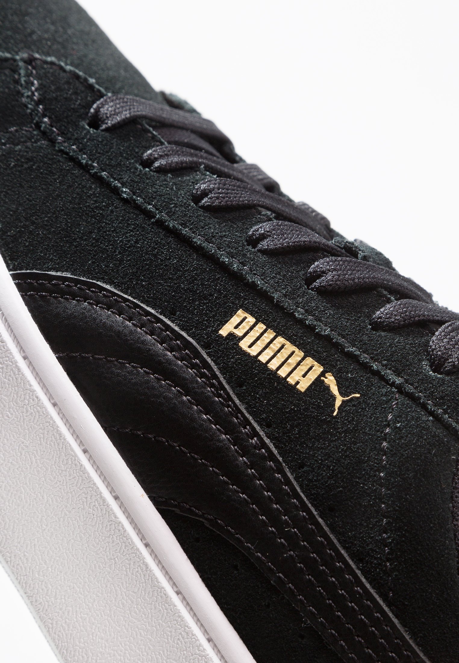zalando puma vikky stacked