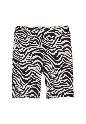 Shorts - off white