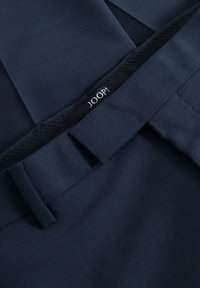 JOOP! Chino - blue