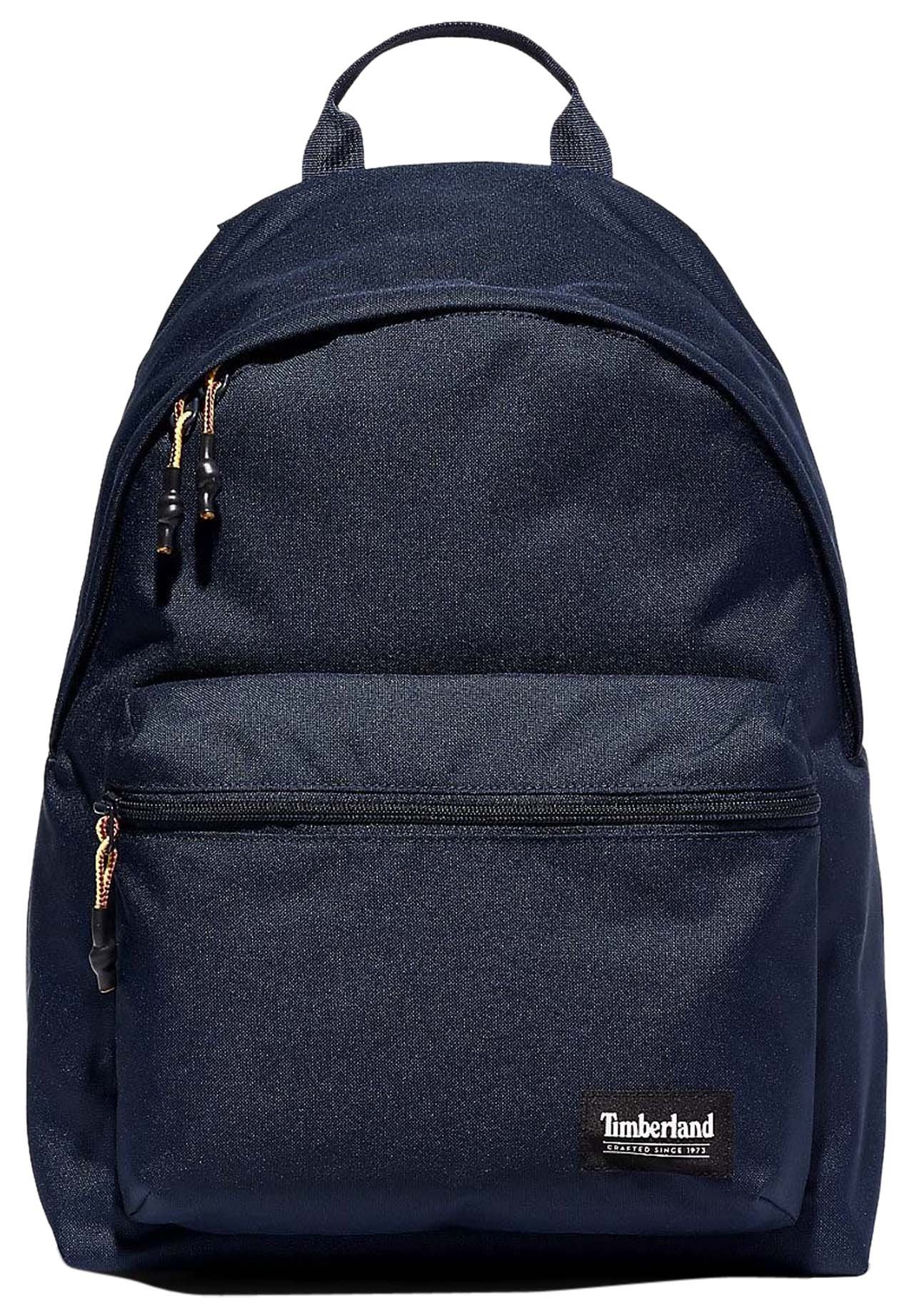 timberland rucksack