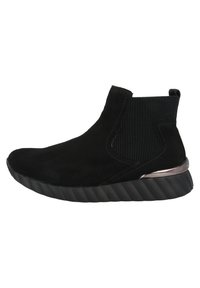 Remonte Ankle Boot - black