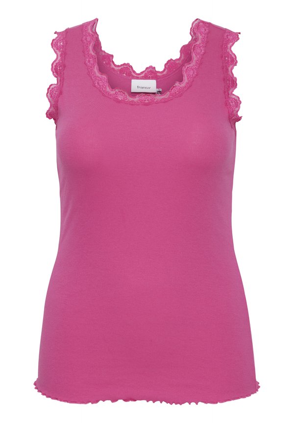 FPZAMOND - Top - very berry2