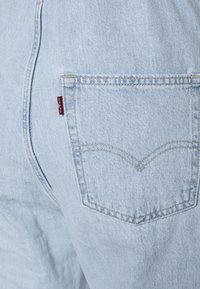Levi's® VINTAGE OVERALL - Jardineiras - so over it