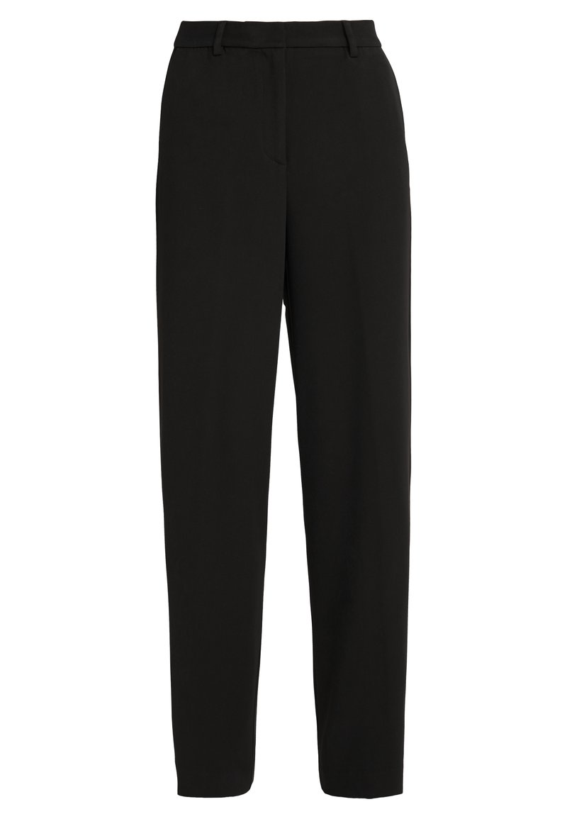 Opening Ceremony Broek zwart