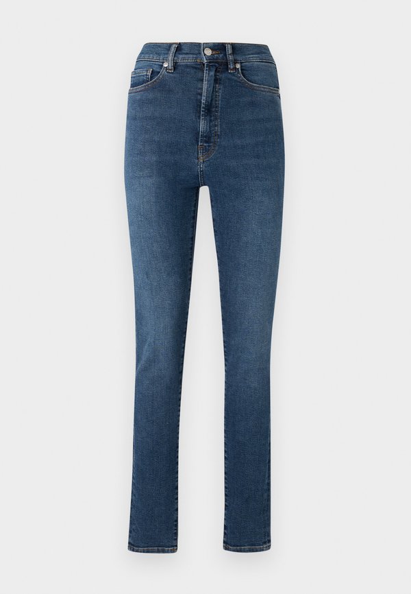 GIRALI - Jeans Skinny Fit4