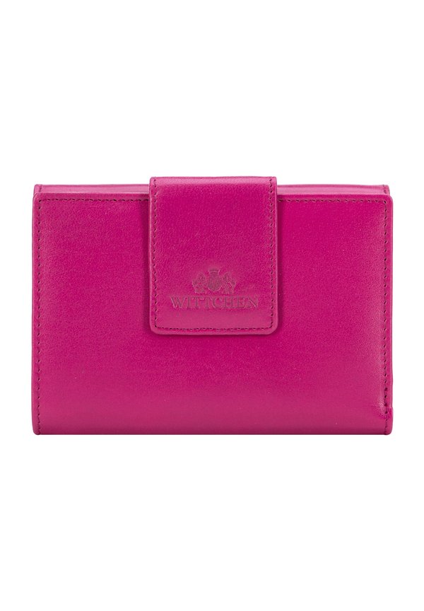 KOLLEKTION FLORENCE - Geldbörse