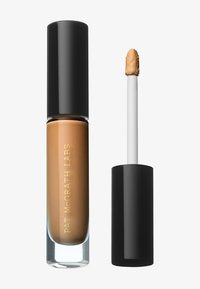 PAT McGRATH LABS - SKIN FETISH: SUBLIME PERFECTION CONCEALER - Correttore - M21 Immagine in miniatura 1