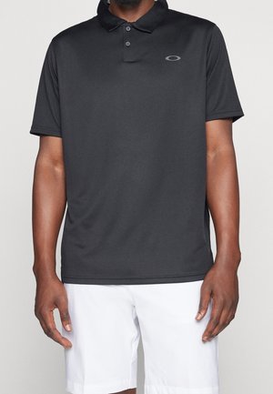 Oakley Poloshirt - black