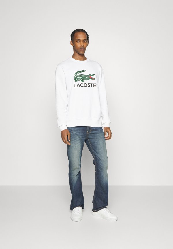 BIG CROC  - Sweatshirt4