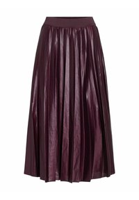 Nepasirinkta, winter bloom