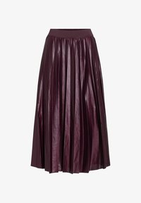 Valimata, winter bloom