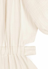 MIPOUNET Vestido informal - crudo